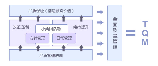 以人為本，砥礪前行，遠(yuǎn)東耐材創(chuàng)新鑄就新發(fā)展