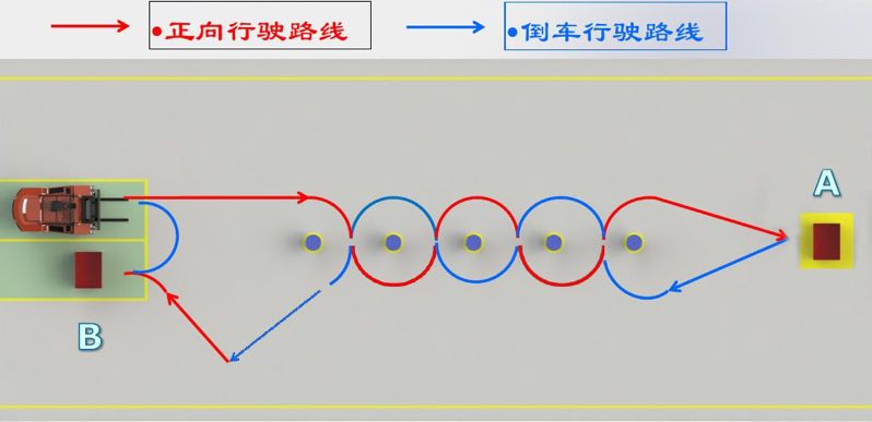 趣味中的遠東工匠精神